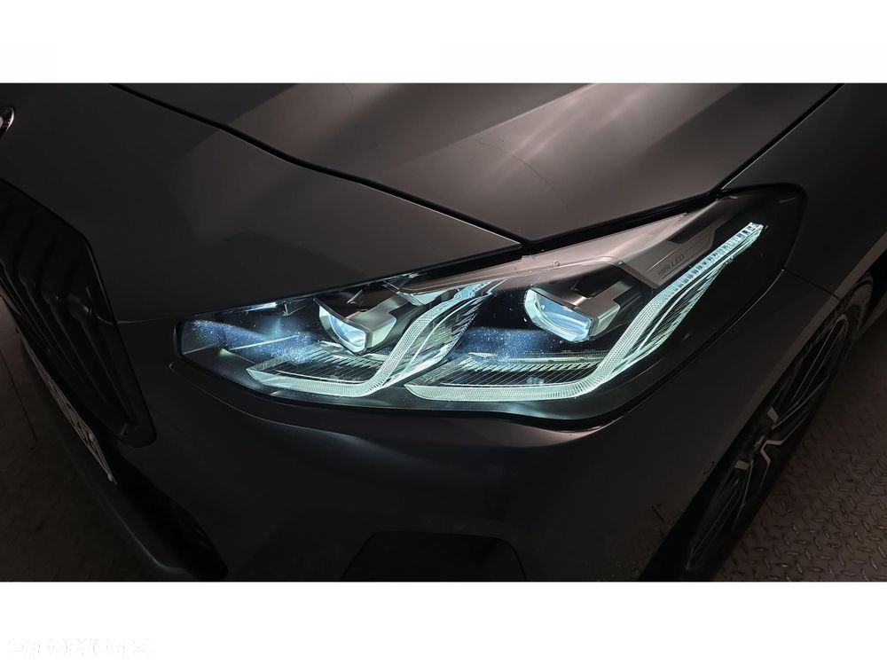 BMW Seria 2 - 32