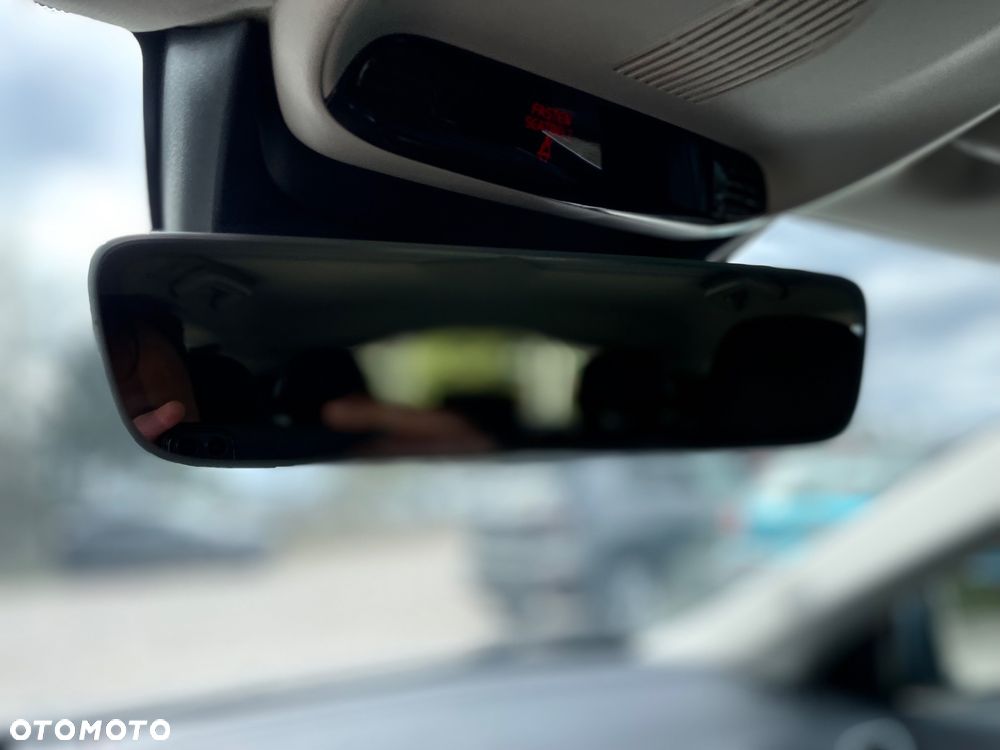 Volvo V40 D2 Inscription - 23