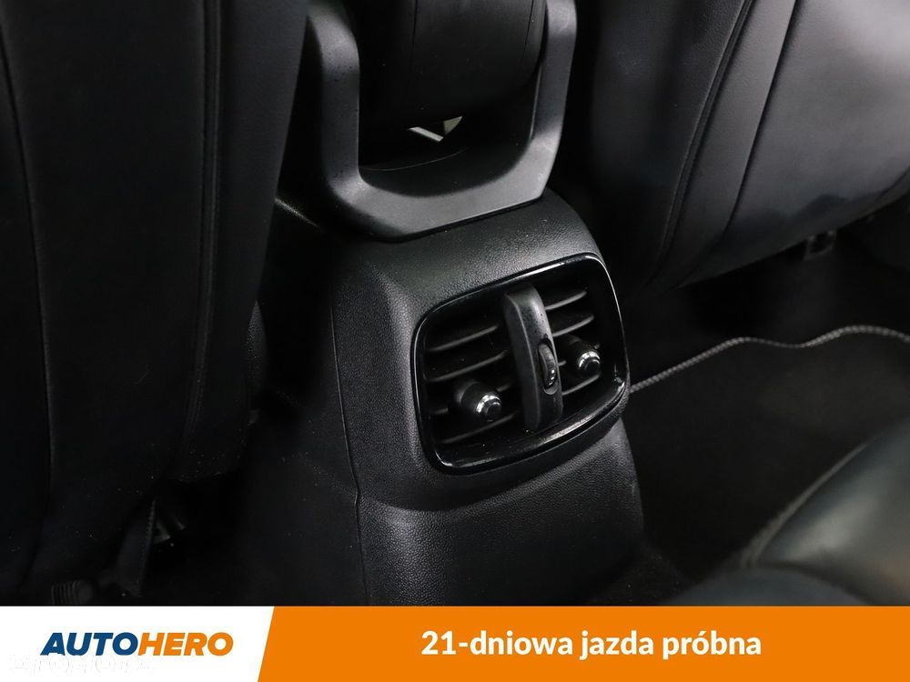 MINI Countryman - 34