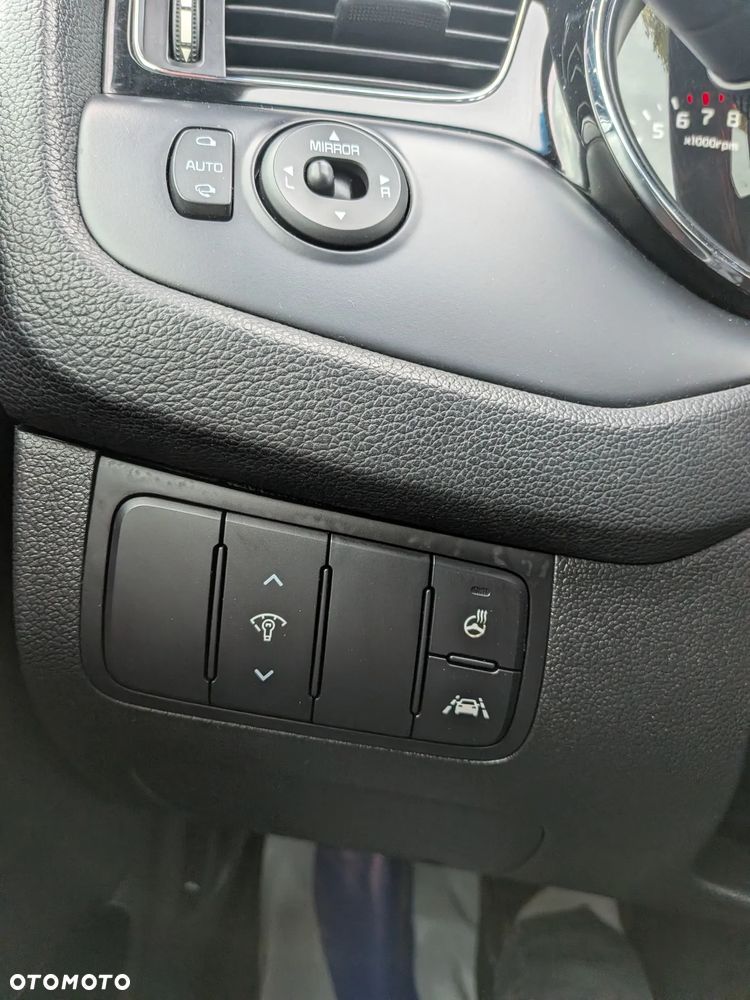 Kia Ceed 1.6 T-GDI GT XL - 38