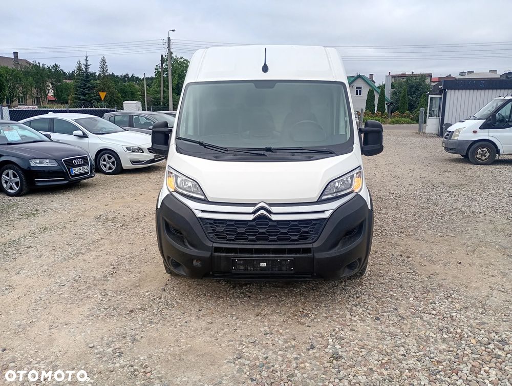 Fiat Ducato - 5
