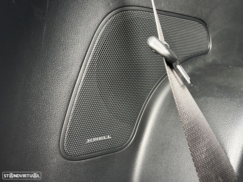 Hyundai Santa Fe 2.2 CRDi Premium - 57