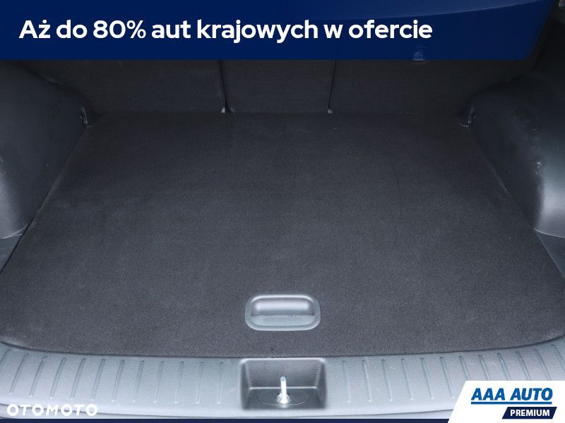 Kia Sportage - 14