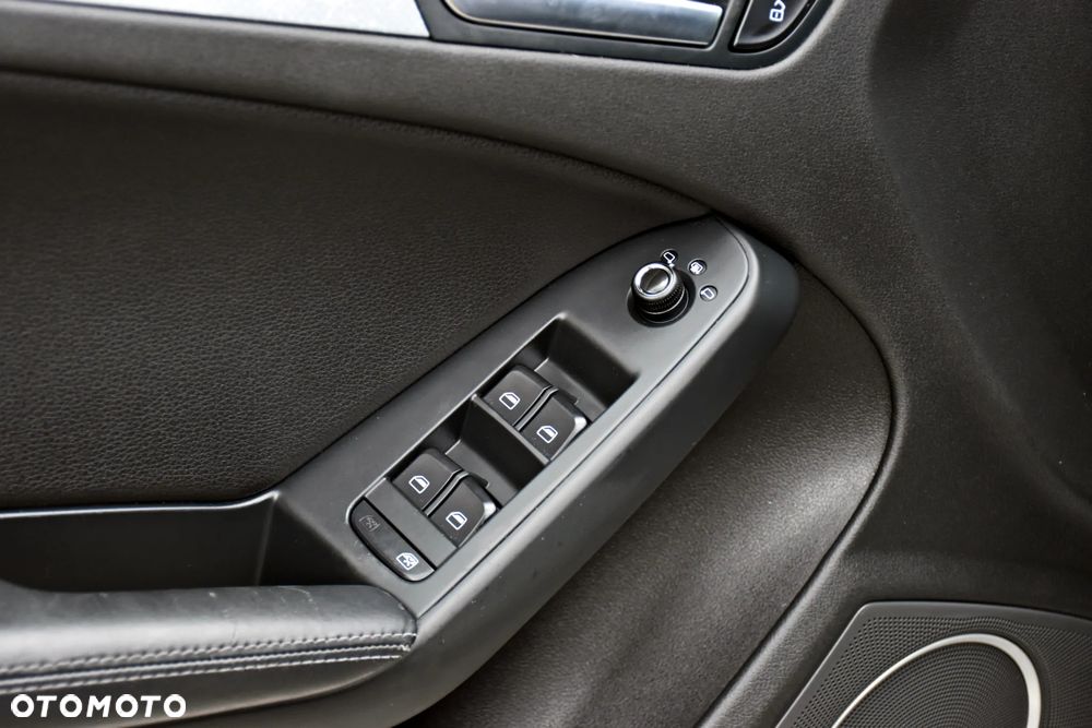 Audi A5 Sportback 2.0 TFSI quattro - 26