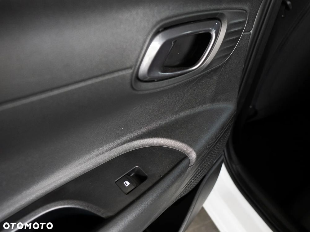 Hyundai i20 1.0 T-GDi Smart DCT - 36