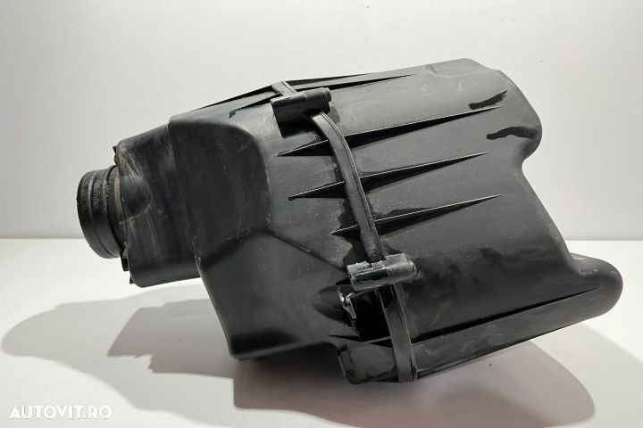 Carcasa filtru aer 4.2 TDI 4H0133823 Audi A8 D4/4H [2010 - 2014] - 1