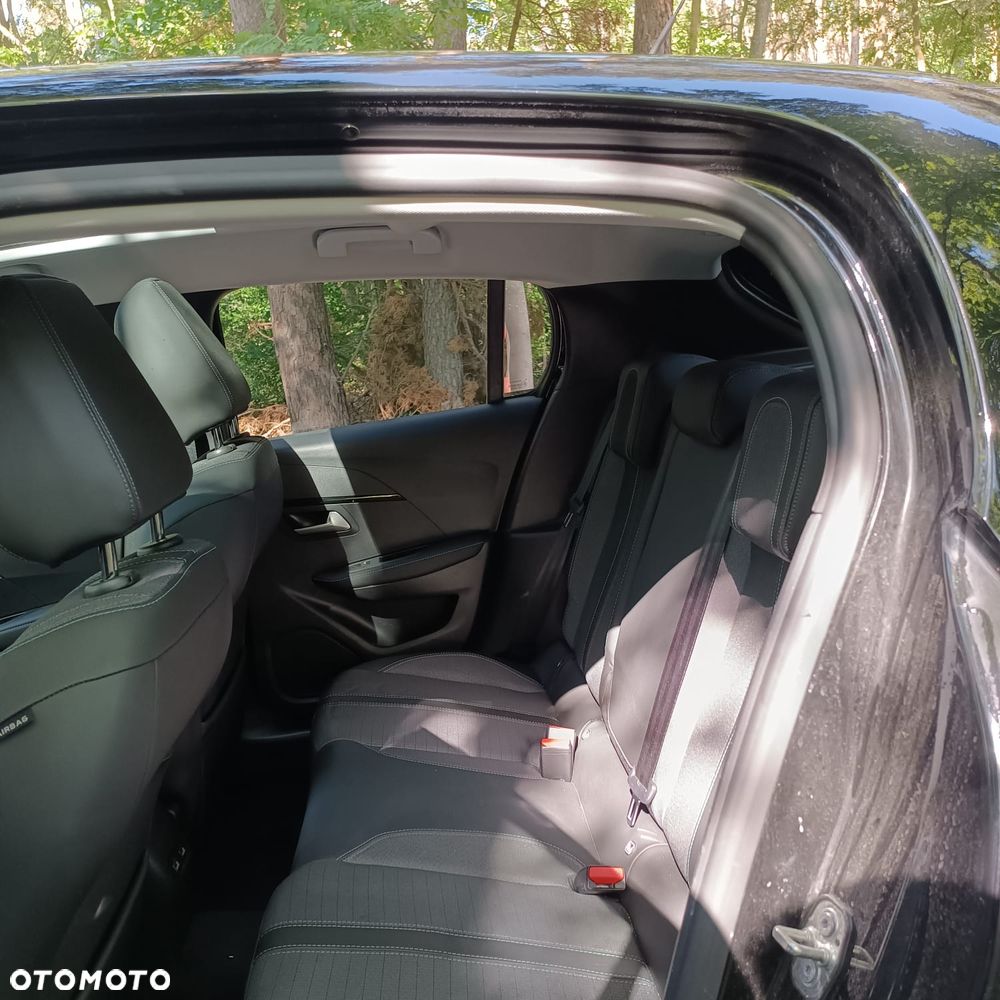 Peugeot 208 PureTech 100 Allure - 16