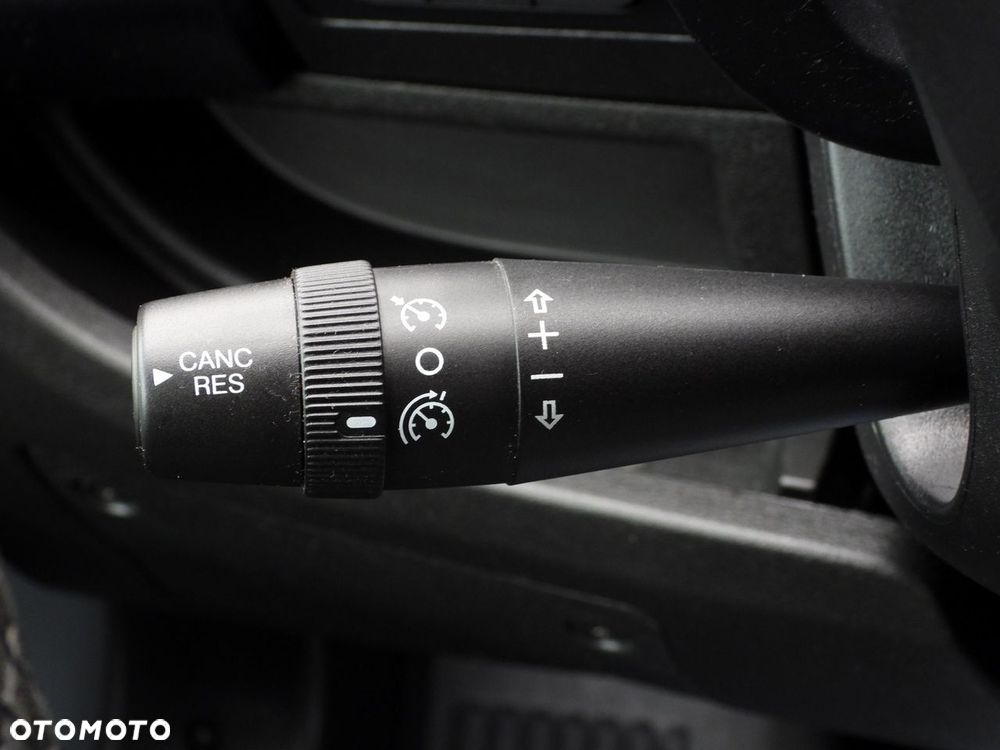 Citroën JUMPER  FURGON BRYGADÓWKA  7 MIEJSC TEMPOMAT LEDY KLIMATYZACJA  165KM - 30