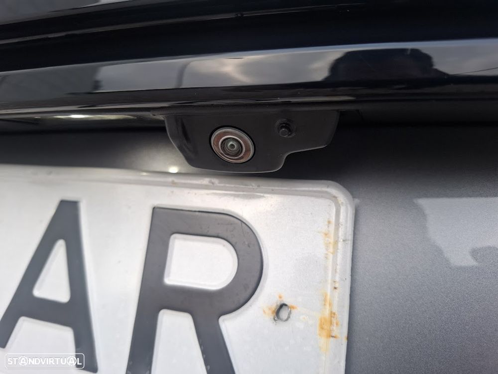 Land Rover Range Rover Velar 2.0 P400e AWD Dynamic SE - 49