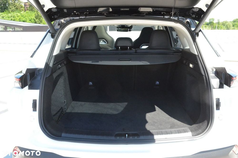 BAIC 5 Beijing 1.5T Luxury DCT - 18