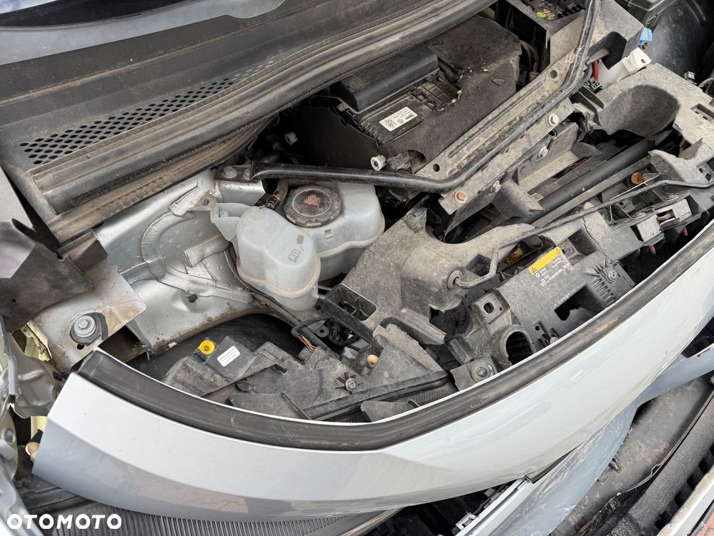 Volkswagen ID.4 77kWh Pro Performance Max - 33
