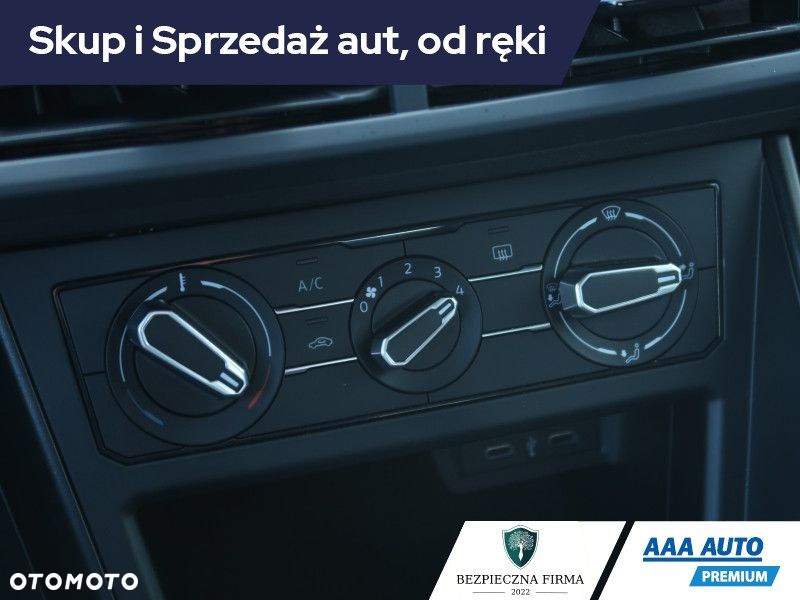 Volkswagen Polo - 15