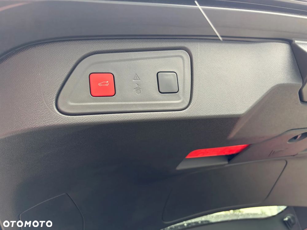 Citroën C5 Aircross 1.5 BlueHDi Max EAT8 - 22
