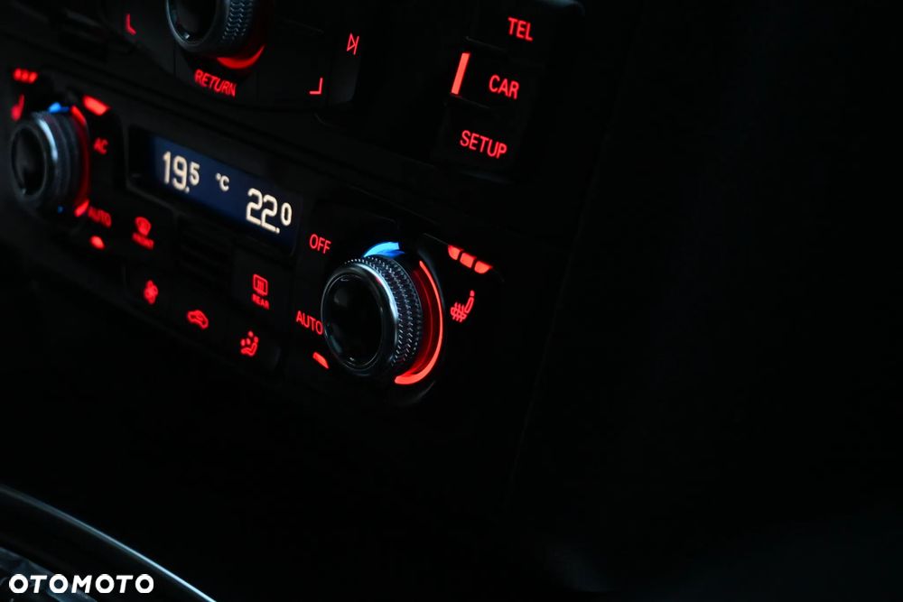 Audi Q5 2.0 TDI Quattro - 36