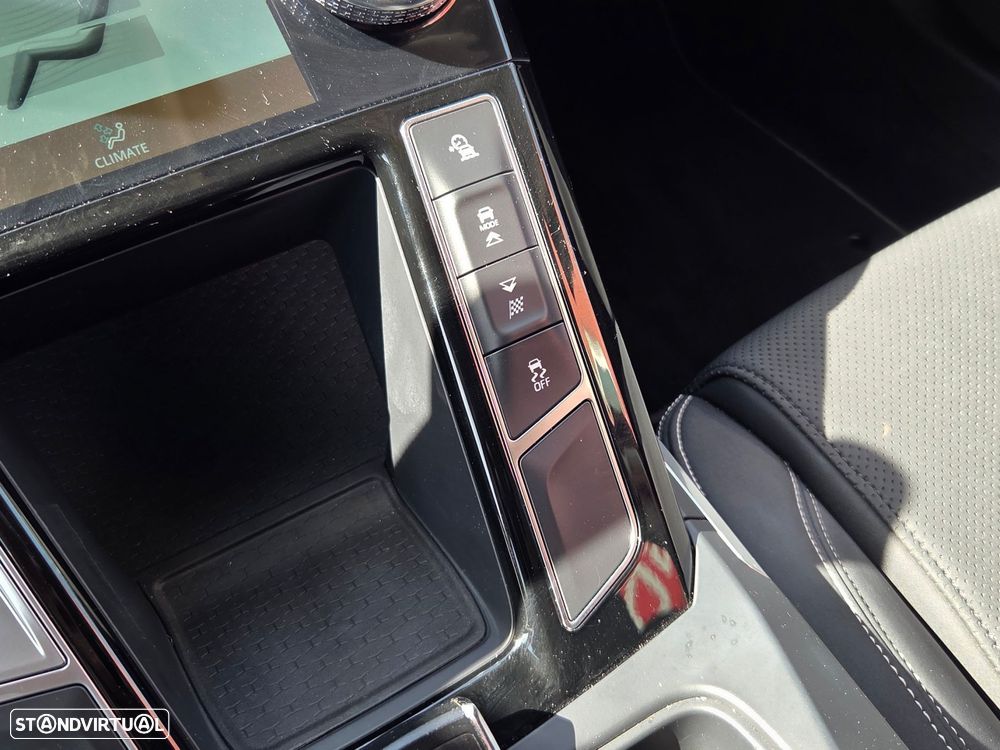 Jaguar I-Pace EV400 R-Dynamic SE AWD - 48