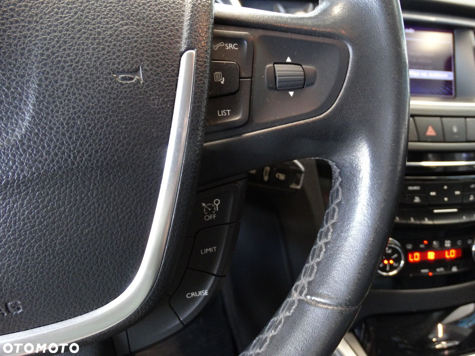 Peugeot 508 - 31