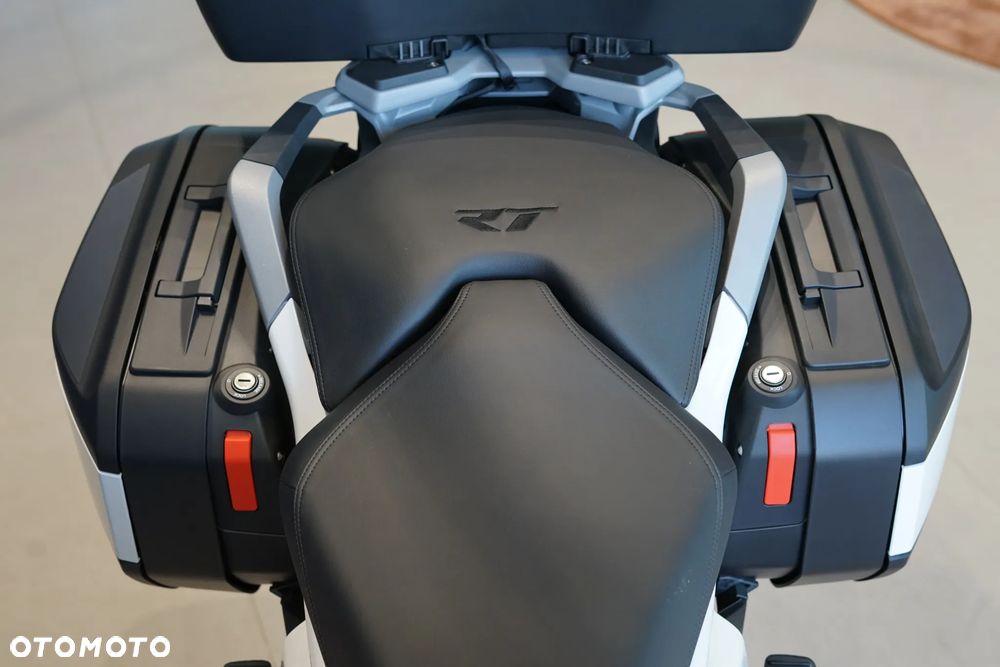 BMW RT - 20