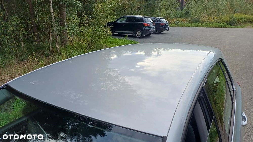 Volkswagen Golf 1.4 TSI Edition - 14