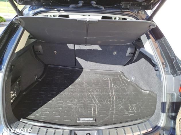 Lexus NX - 7