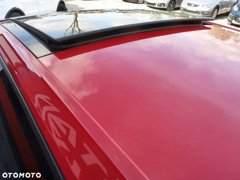 Volkswagen Golf - 35