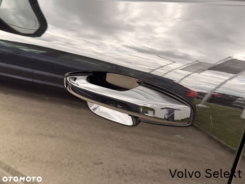 Volvo XC 40 - 13
