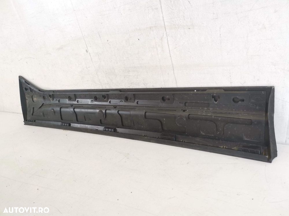 Bandou Usa Fata Dreapta Volvo  XC40 1 [2017 - 2020] 2021 2022 2023 202 - 7