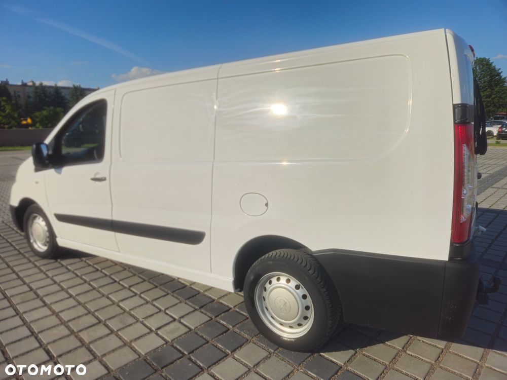 Toyota PROACE - 24