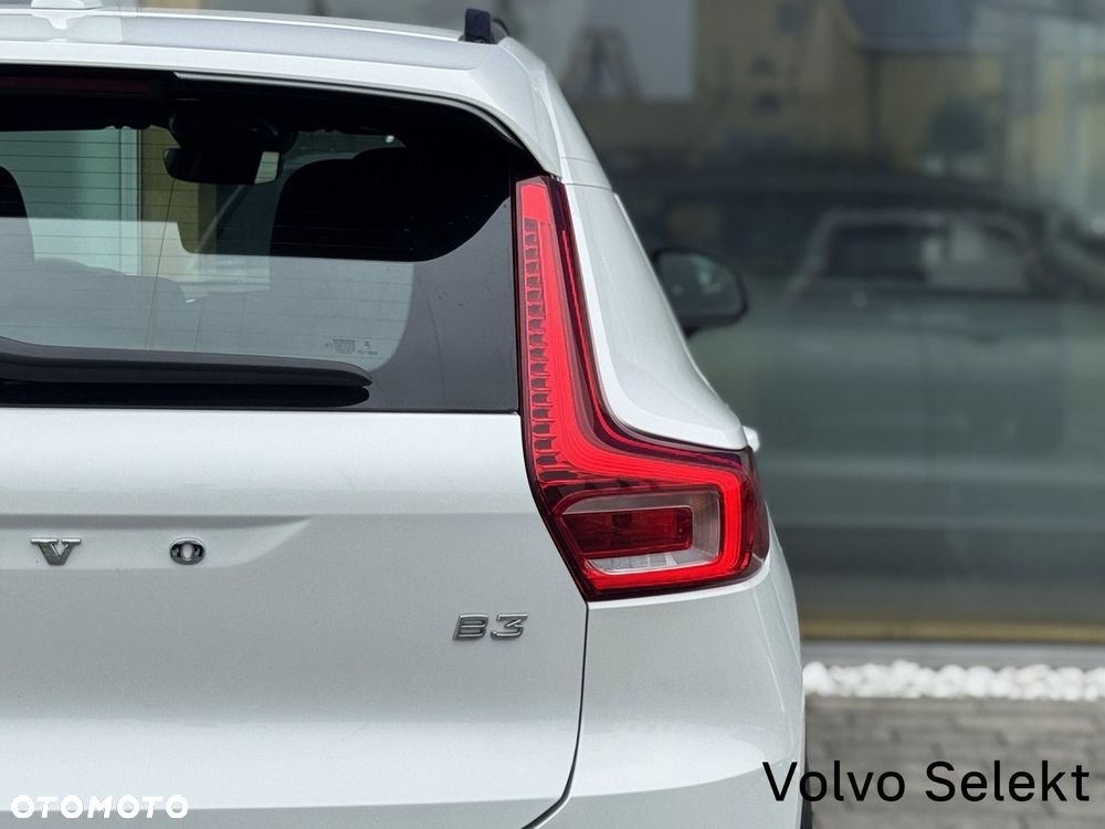 Volvo XC 40 - 39