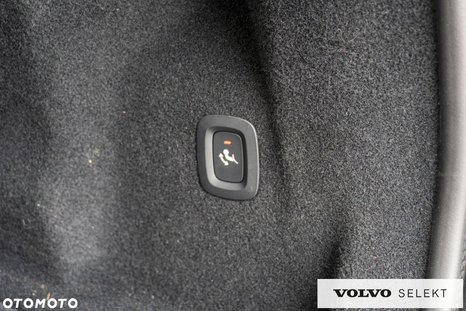 Volvo XC 60 - 16