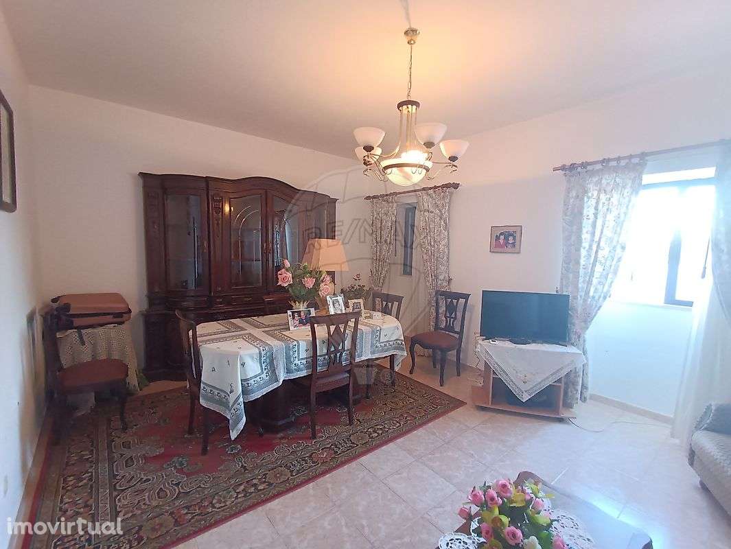 Moradia T3 para venda - Grande imagem: 3/10