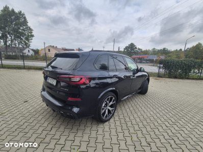 BMW X5 - 6