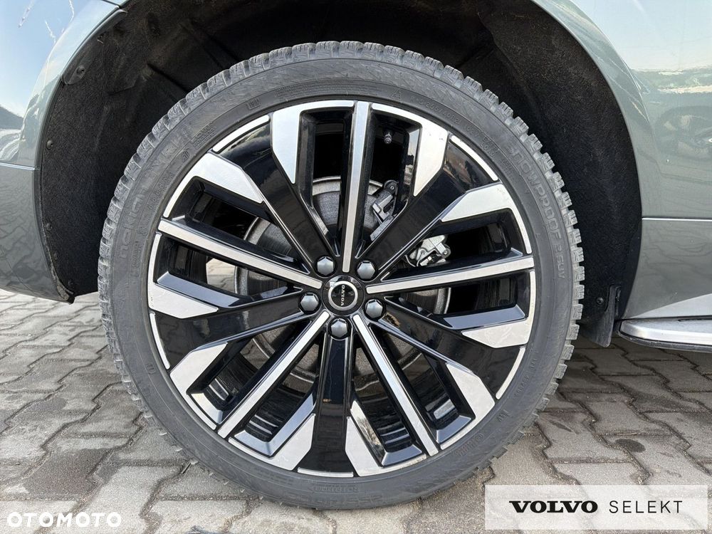 Volvo XC 60 - 37
