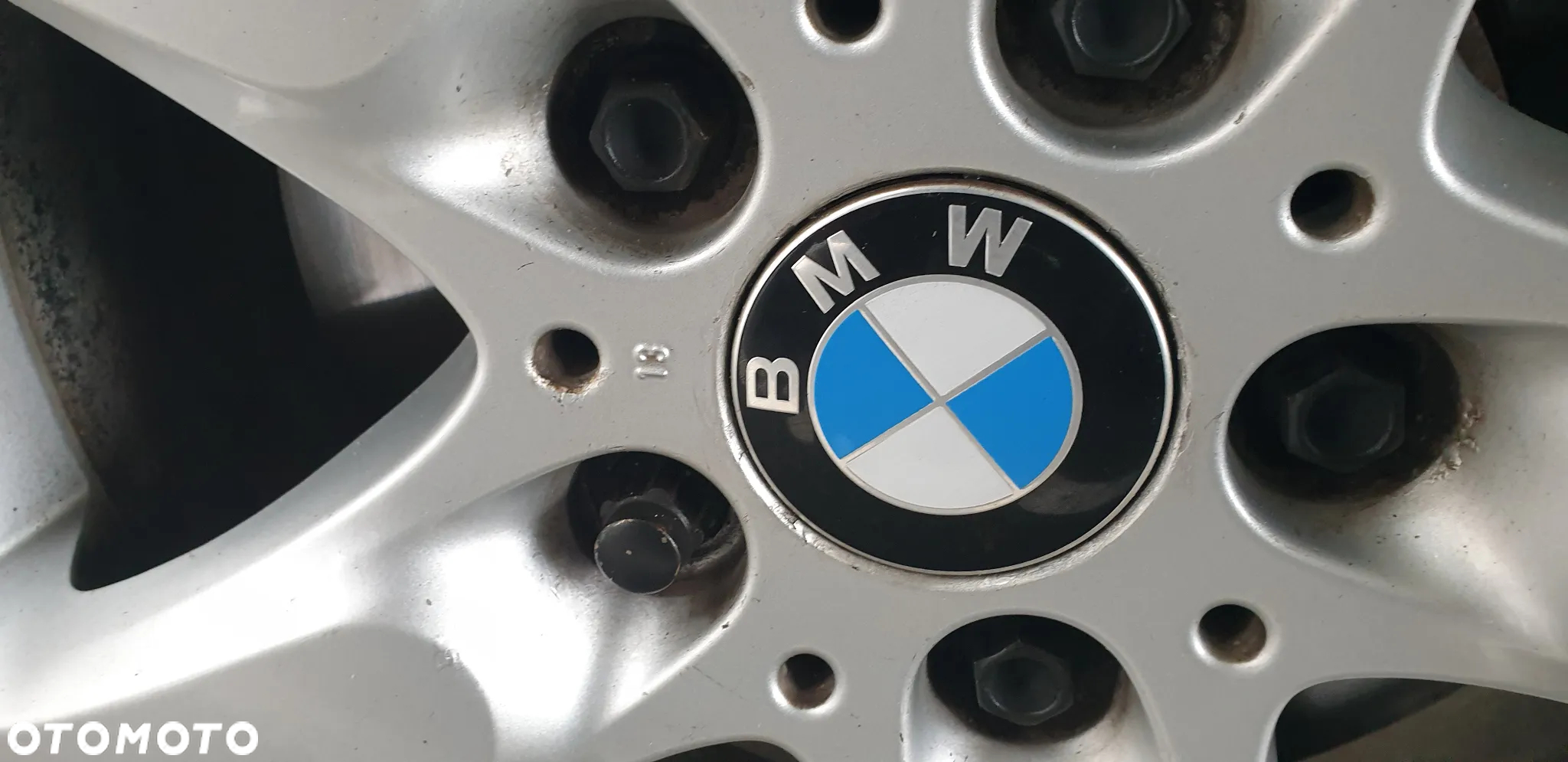 BMW X3 - 25