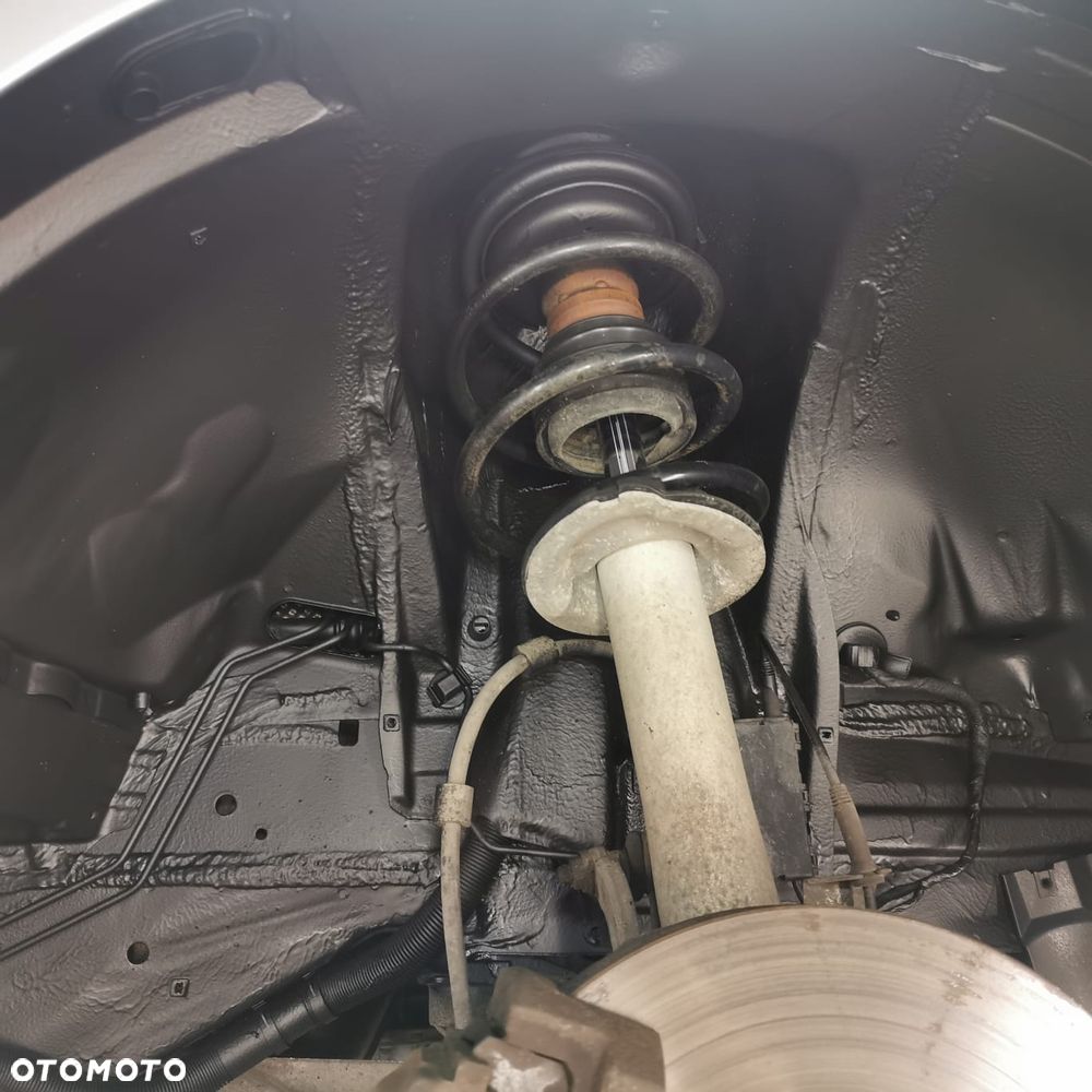BMW Seria 5 - 39