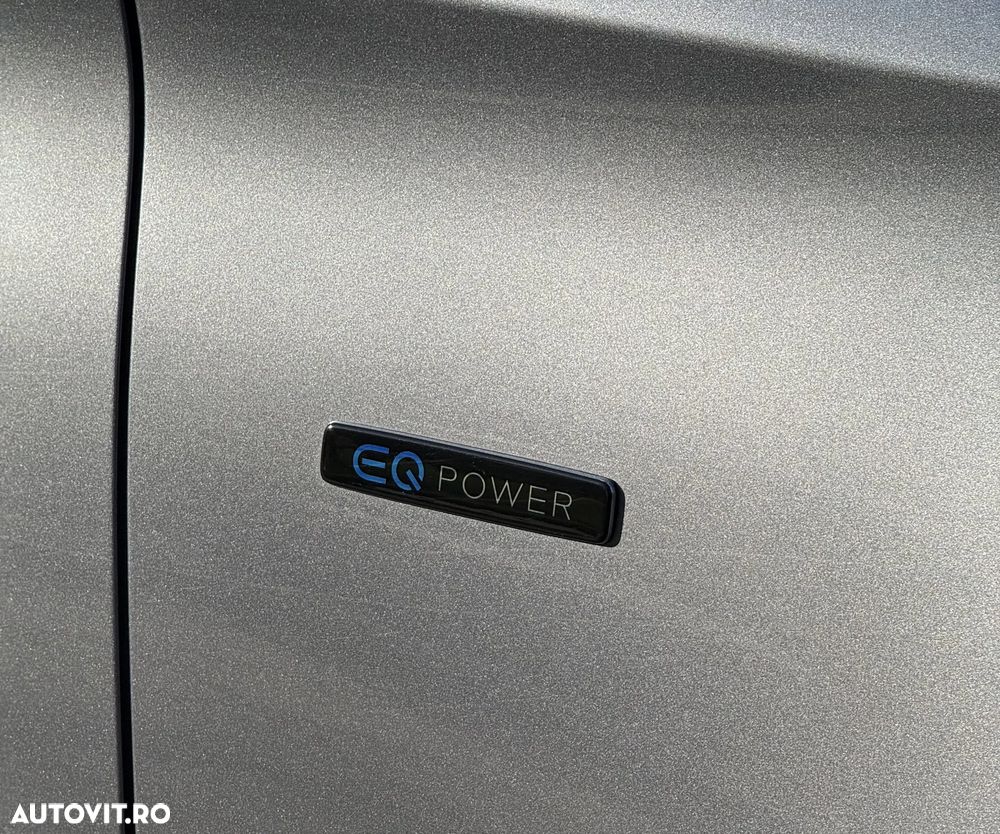 Mercedes-Benz GLC 300 de 4Matic 9G-TRONIC Exclusive - 15