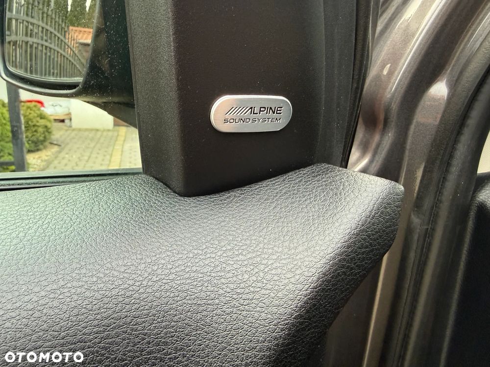 Fiat Freemont 2.0 Multijet Cross AWD - 22