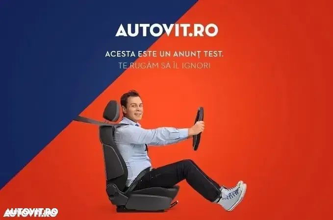 Ford Fiesta 1.0 EcoBoost S&S TITANIUM VIGNALE - 1