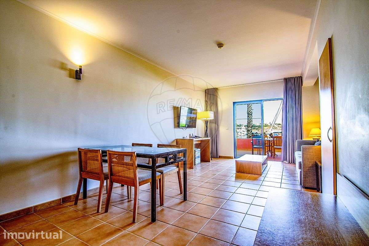 Apartamento T1 para venda - Grande imagem: 4/9