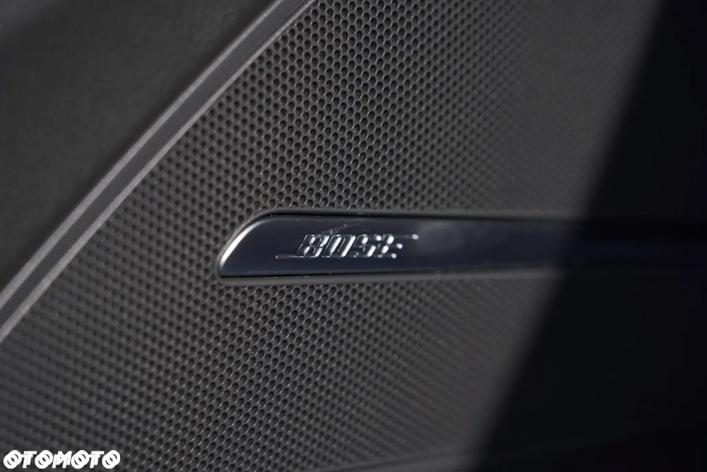 Audi A8 3.0 TDI Quattro - 16