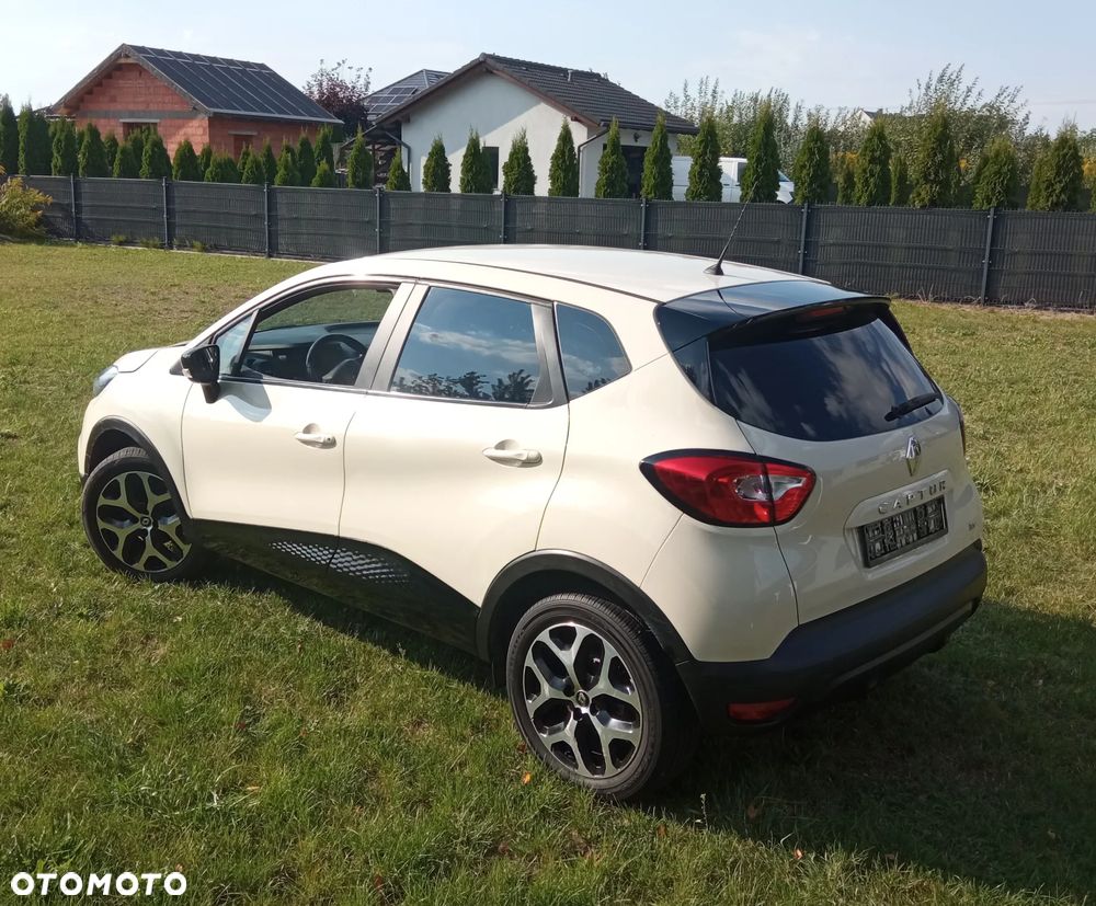 Ford EcoSport 1.0 EcoBoost Trend - 2