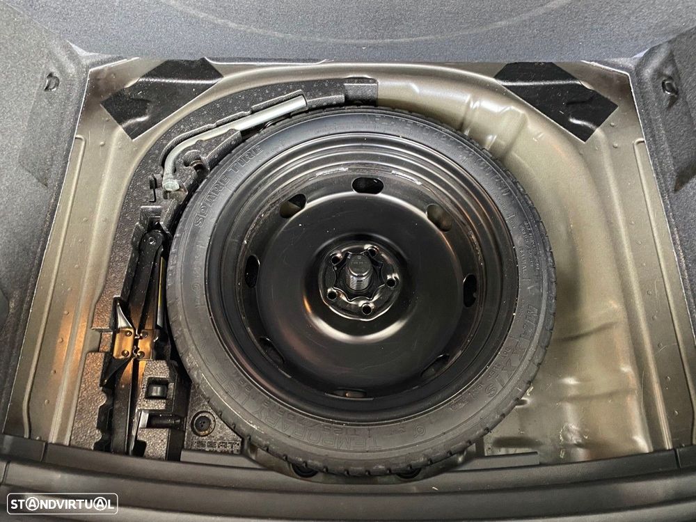 SEAT Ateca 1.6 TDI Style - 40