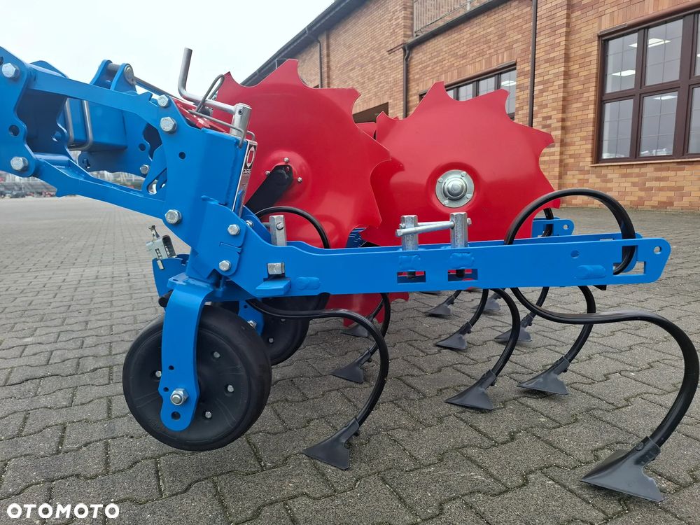 Inny CARRE Econet - 31