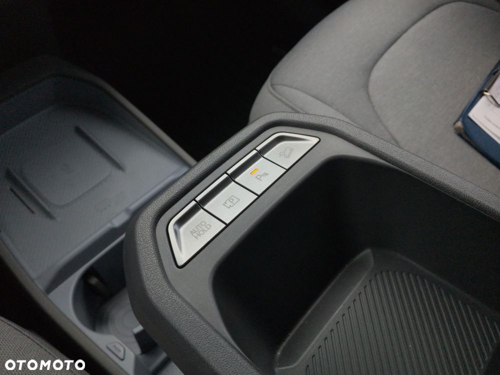 Kia EV3 58.3kWh Earth - 14