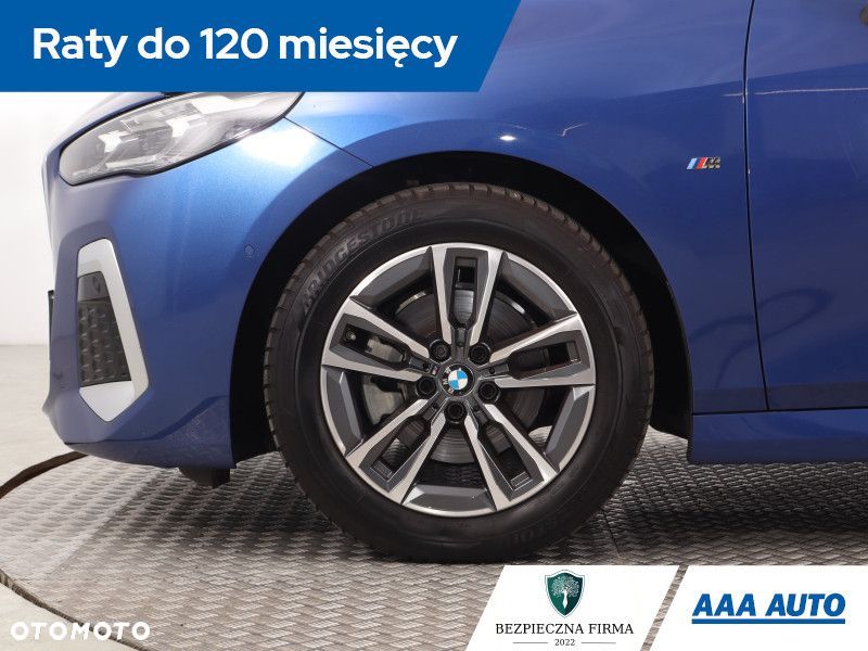 BMW Seria 2 - 15