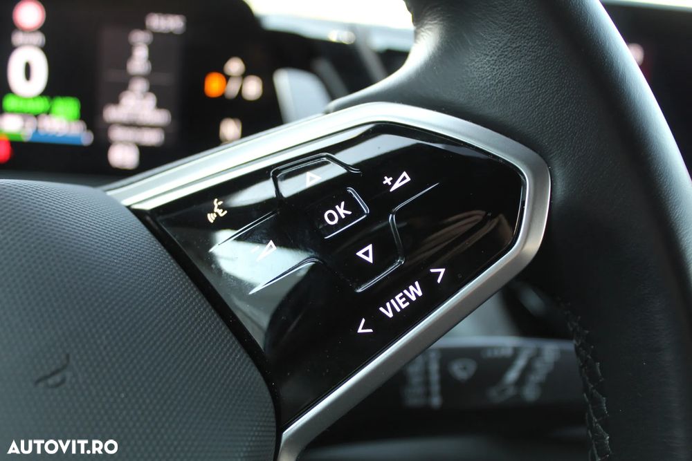 Volkswagen ID.4 Pro - 25