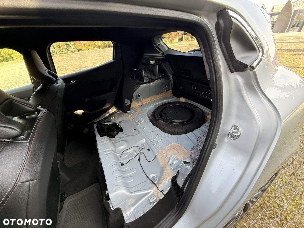 Renault Clio 1.0 TCe R.S Line - 15
