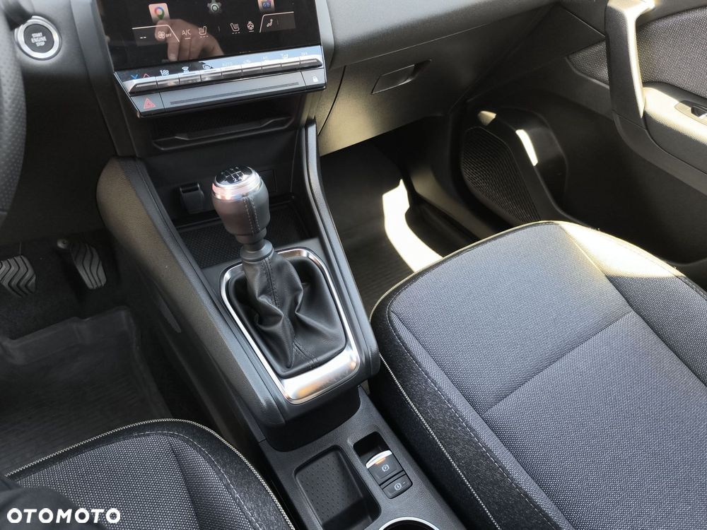 Renault Captur 1.0 TCe Techno - 15