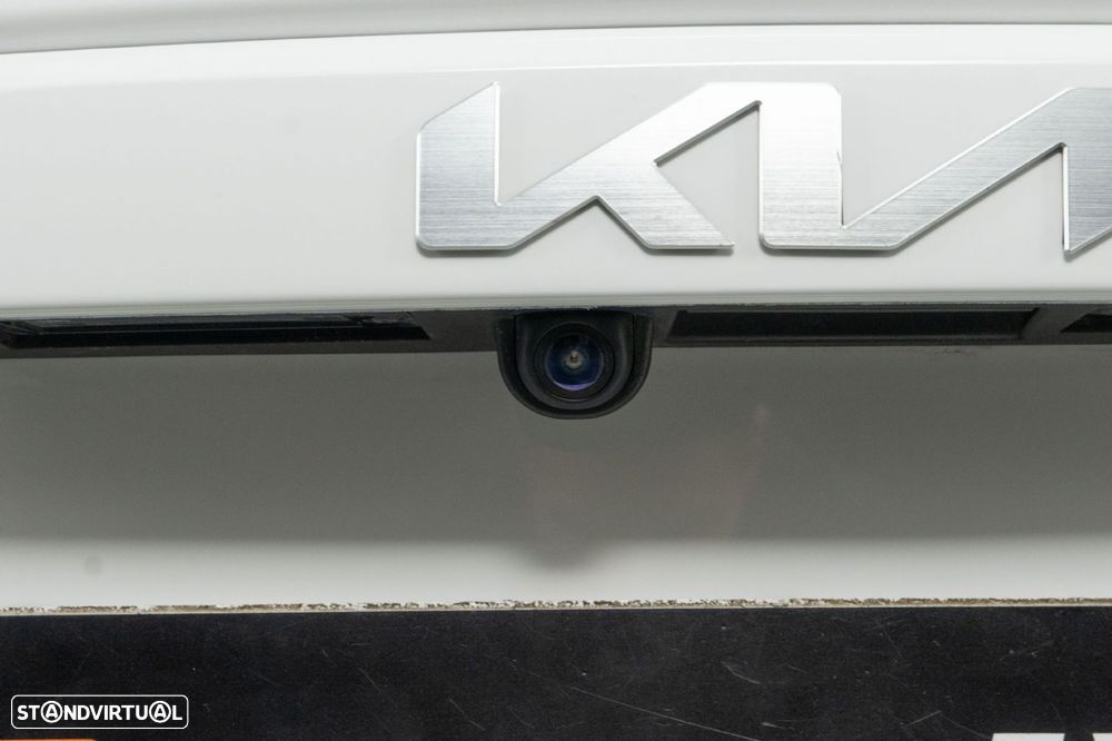 Kia Niro - 18