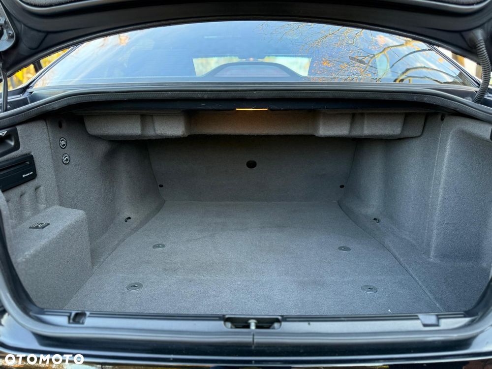 BMW Seria 5 - 23