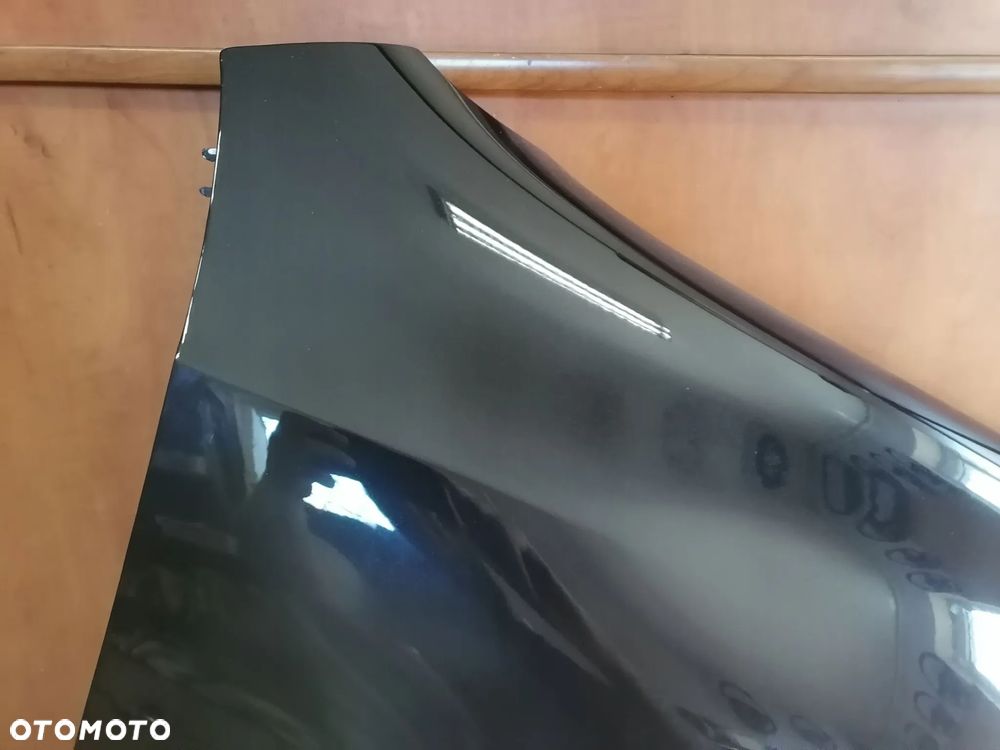 błotnik prawy przód przedni volkswagen golf vi 6 hatchback hbLC9X LA7W LB9A LY3D LA7T LC9Z LC5F L041 LI7F LA5Q LD5Q LY9B LA7A LA3X LA3S LB5N LA6Q LR7L LC5L LC6M LC7V LW5Z LD7X LA1W LR5Z LA8X LP3G L94F LD7V LP3K LC3X LC5J LA5S LA5G LA2Y LD1W LB5R LA5B LB6B LA6R LC3L LA3W LC4U LE5S LP5T LP5X LA5E LC5M LD5T LW5Y L59Q LA6P LP6M LB6U LD6D LD7W LA7Y LA3G L90E LA1U LD1B LZ9W LB5L LC5X LR512 LD5W LA5M LL5Y LA5W L52M LB5S LZ5F LA5C LR502 LK5X LE1S LI6S LA6W LA6M L63Y LR629 LB6G LR611 LA2W LP2C LC3U LA3B LZ3F LC4V LD1D LR132 LY1C LD1A LB7W LA9W LA7N LC9A LR7H LA5J L0K1 LD5K LH5X LC1Z LD5L LB5K LH8Z LB8R LE7W LA7Q LR5S LA7P - 10